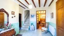 House or chalet for sale in Caudete de las Fuentes  with Heating