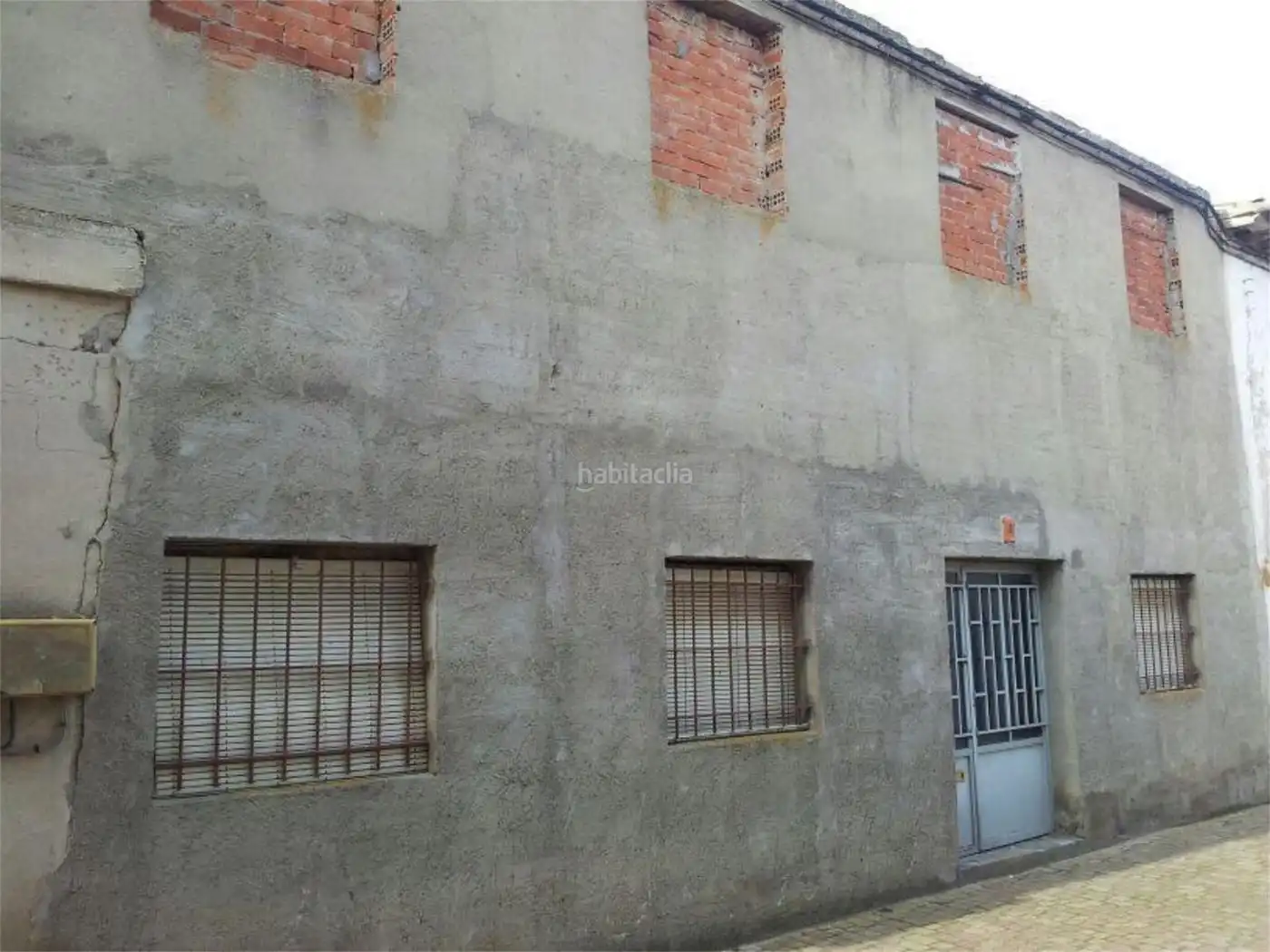 Casa in vendita a Calle Embudo 11, imagen 8