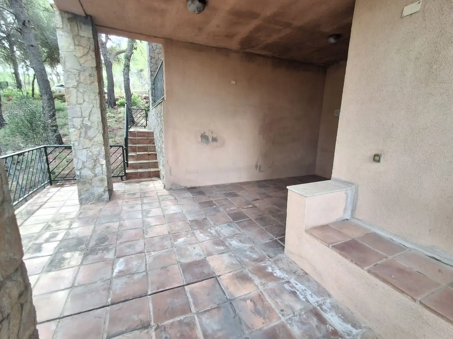 Maison avec piscine à vendre à Mig Camí 52, imagen 74