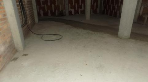 Photo 5 of Premises to rent in Santoña, Cantabria