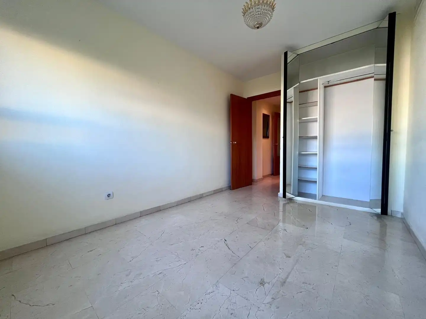 Flat with pool for sale in Avenida CIENCIAS (DE LAS) 31, imagen 23