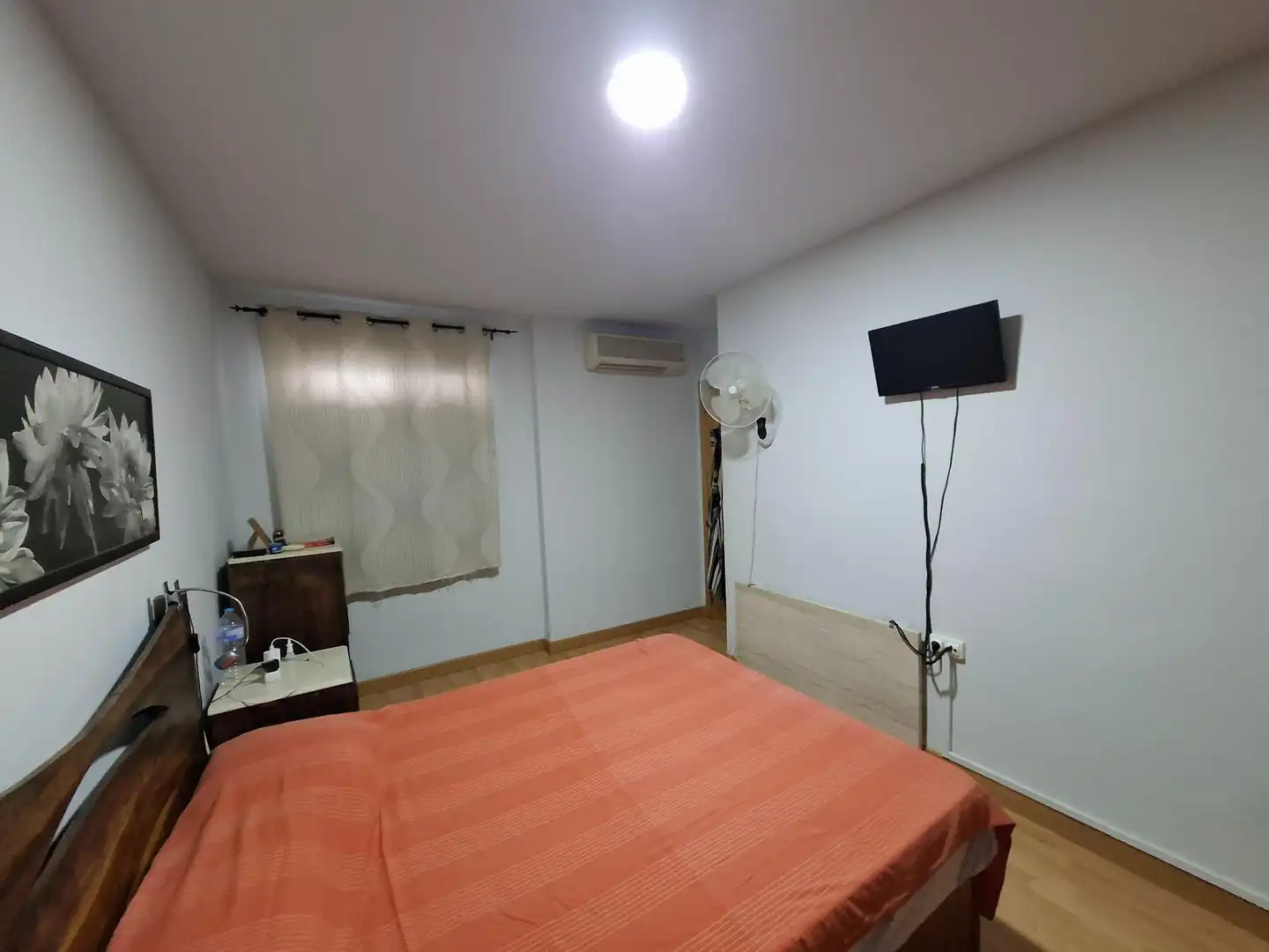 Appartamento in vendita a Llutxent, imagen 7