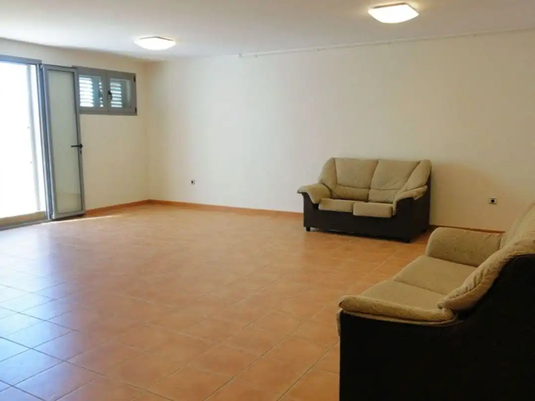 Detached house with garden for sale in ALTOS DEL GOLF 8, imagen 17