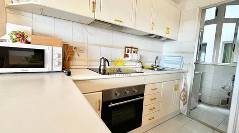 Photo 5 of Apartment to rent in El Acequión, Alicante