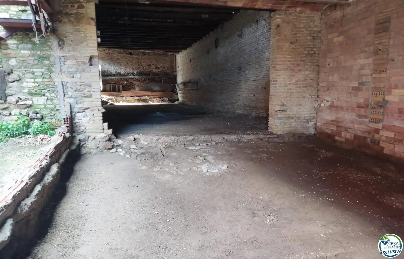Flat for sale in Peralada, Girona