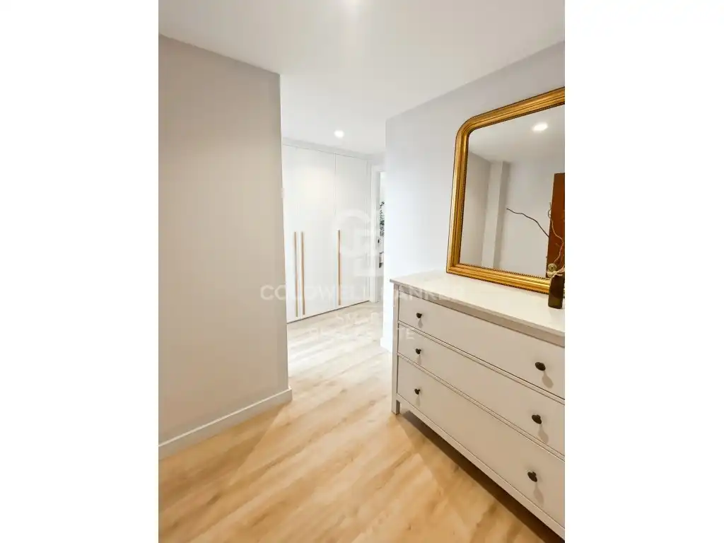 Piso en venta en Cambre 