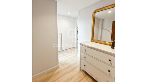 Foto 3 de Piso en venta en Travesia Igrexa, 7, Cambre , A Coruña