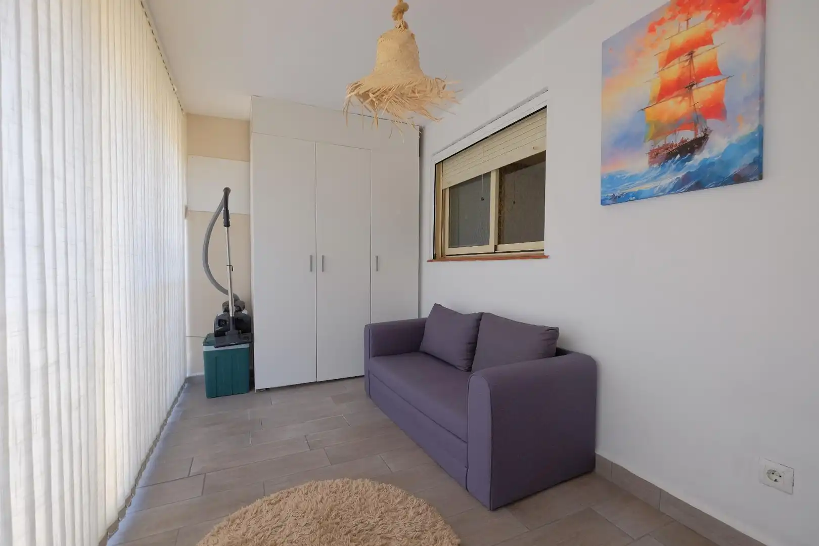 Mini appartamento con piscina in vendita a Manzanera - Tosal, imagen 28
