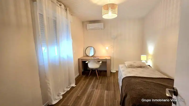 Piso con ascensor en venta en Saladar, imagen 12