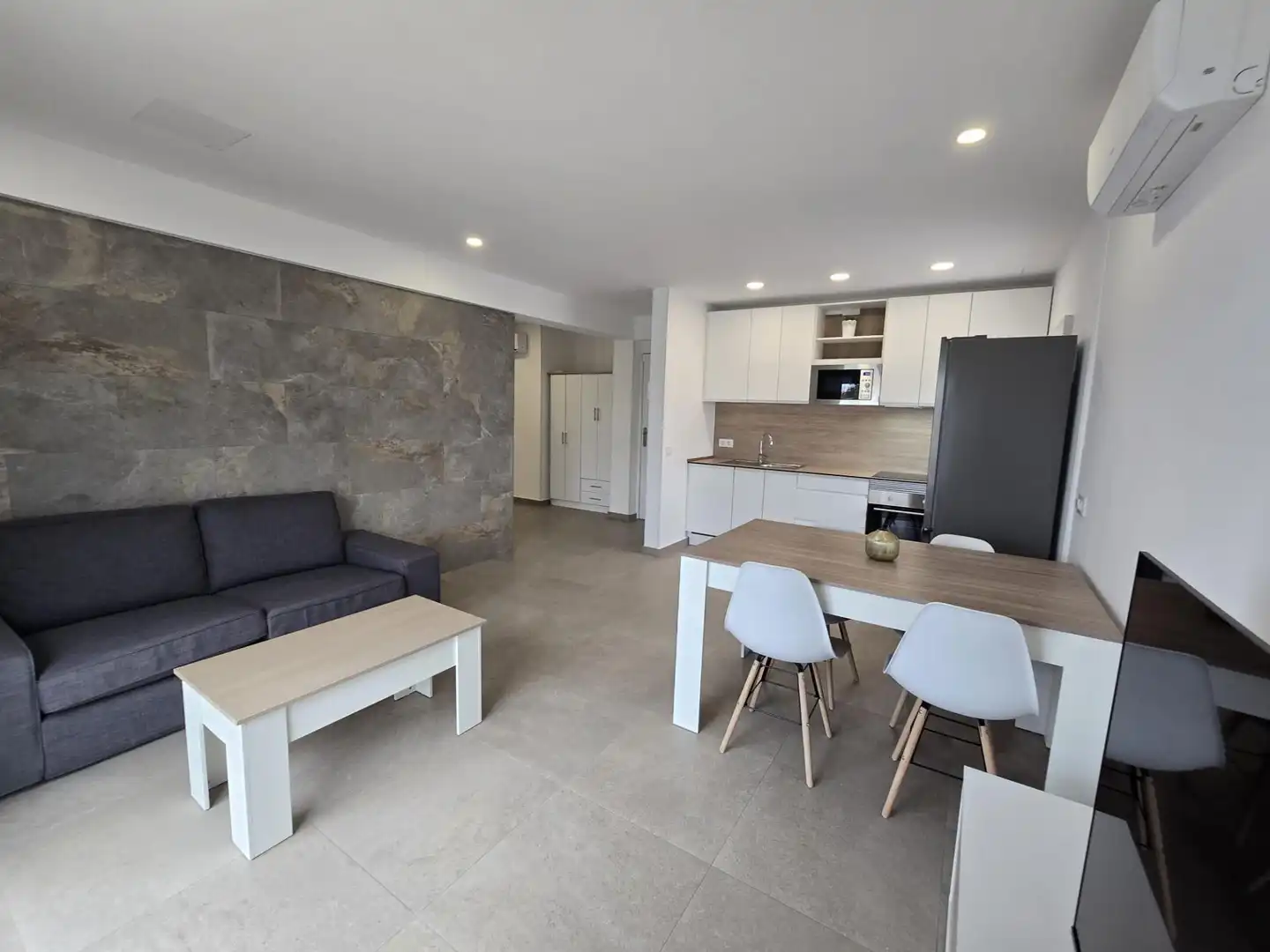 Flat for sale in Llucmajor, Illes Balears