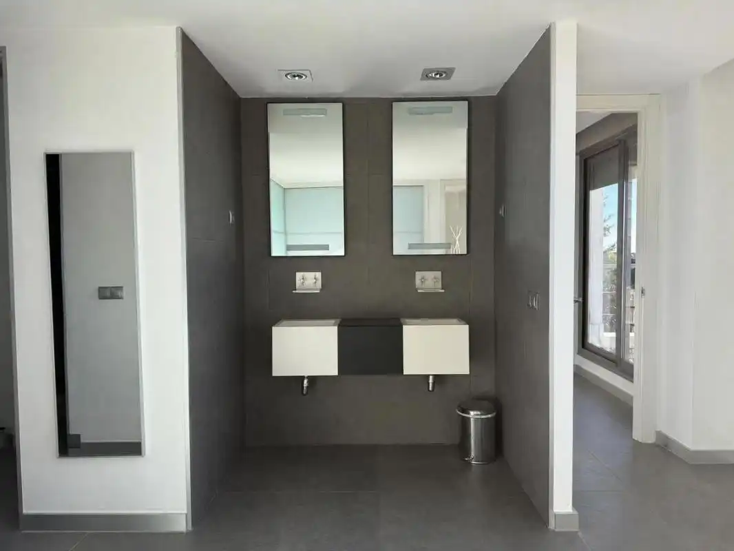 Maison avec piscine à vendre à Valdeaveruelo, imagen 20