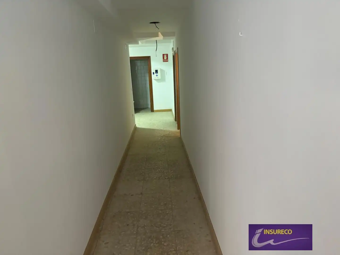 Local comercial en venda a Mq St M Villar, imagen 10