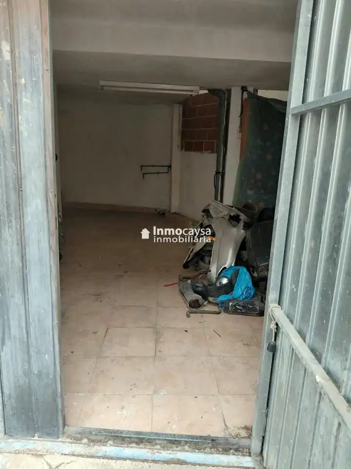 House for sale in Xàtiva, imagen 27