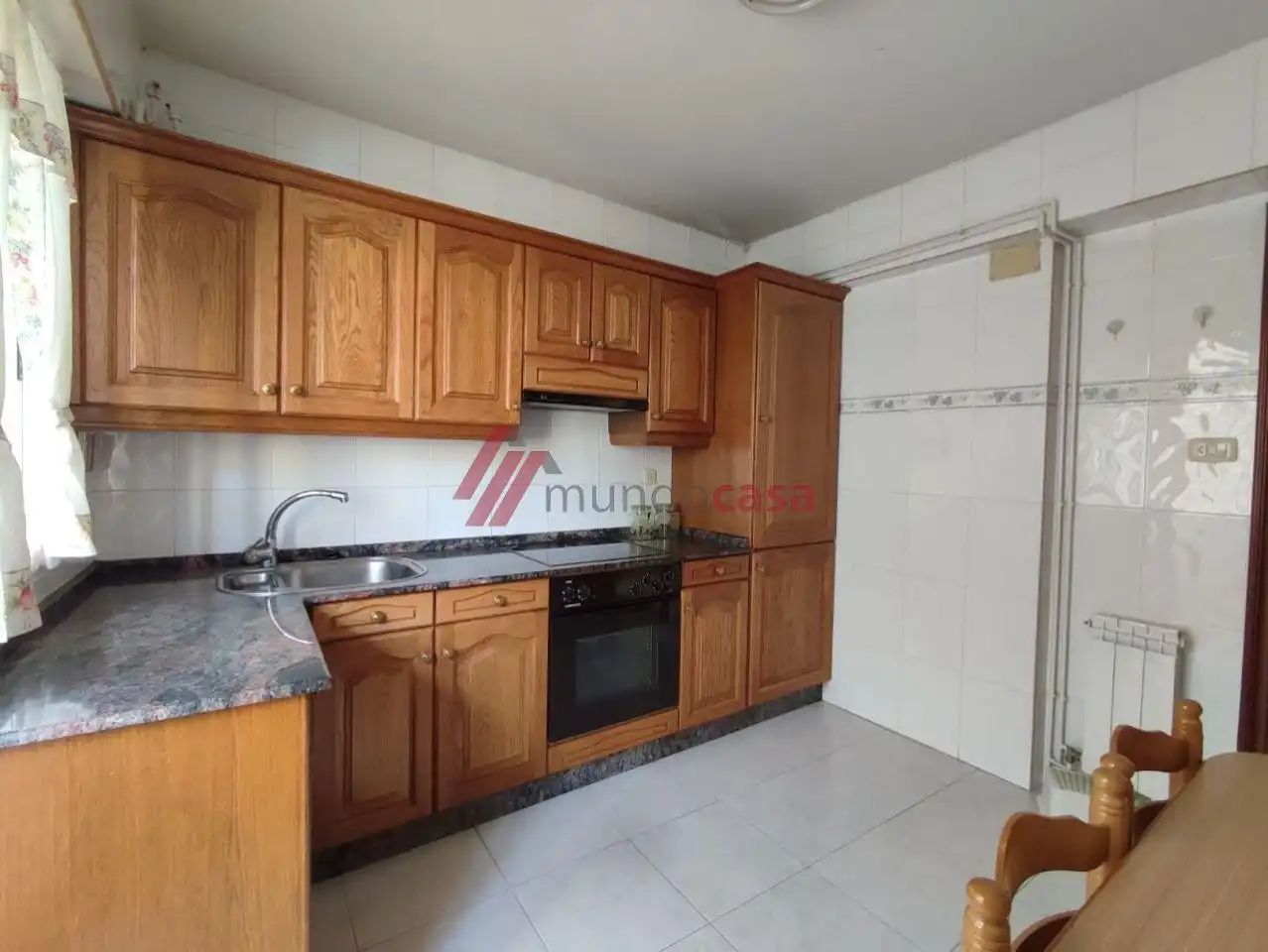 Piso en venta en Pintor Perez Villamil, imagen 7