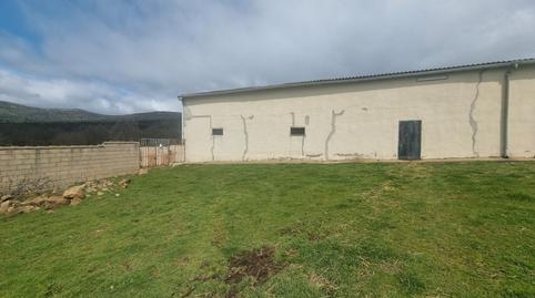 Foto 5 de Residencial en venda a Calle Calleja del Prado, El Ordial, Guadalajara