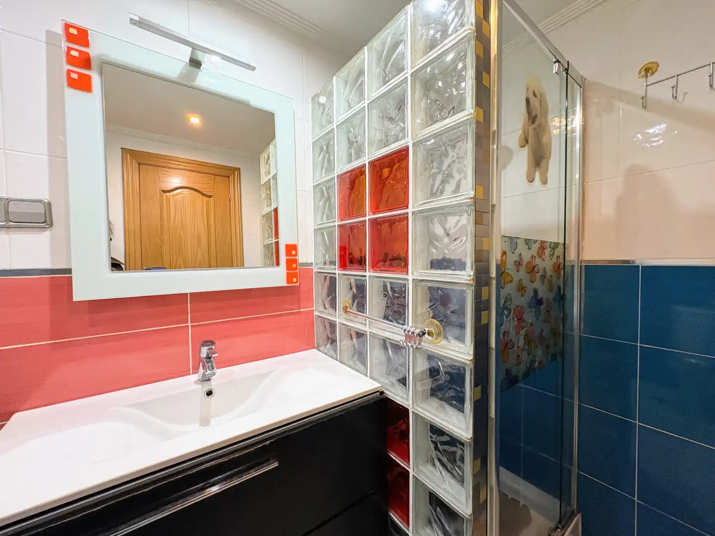 Piso en venta en Calle Sementera, 2, Huerta del Rey