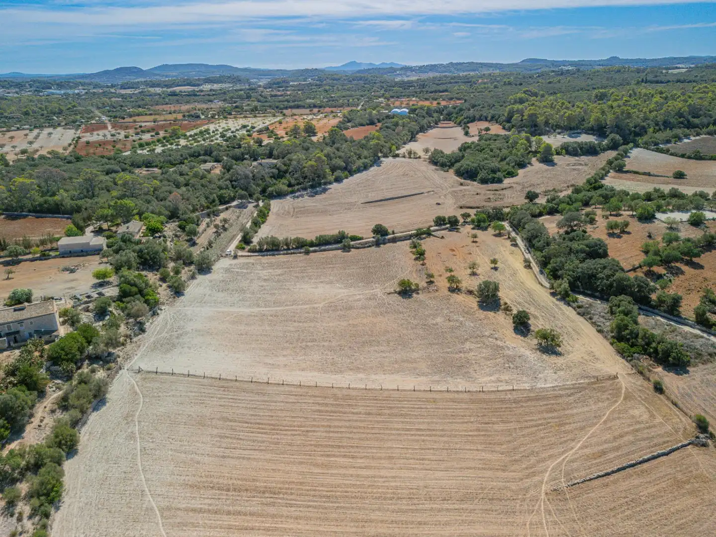 Residential for sale in Sineu