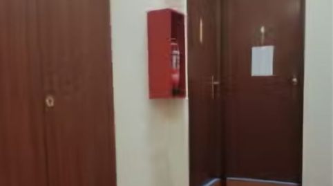 Foto 5 von Geschaftsraum zur Miete in Costa Kalea, 12, Zabalburu, Bilbao