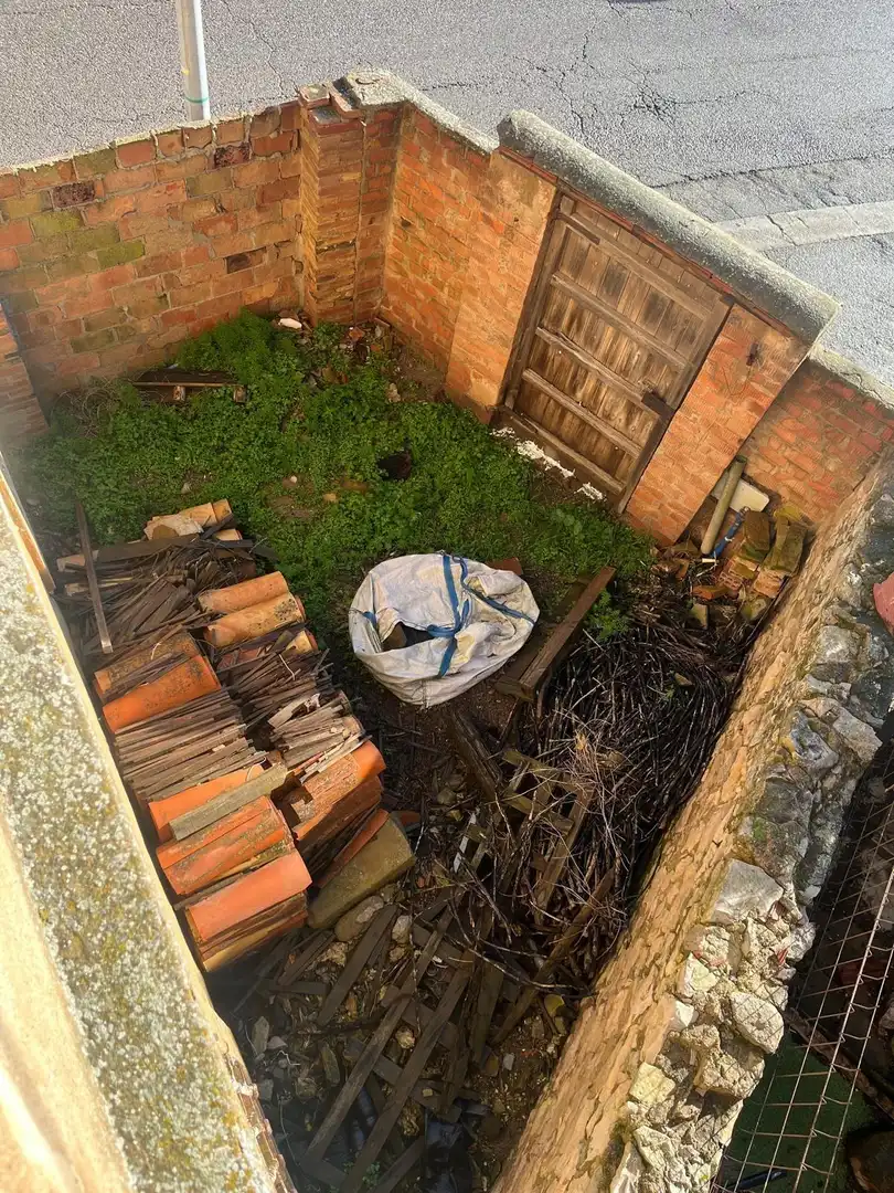 Casa o xalet en venda en Calaf amb Calefacció, Jardí privat i Balcó