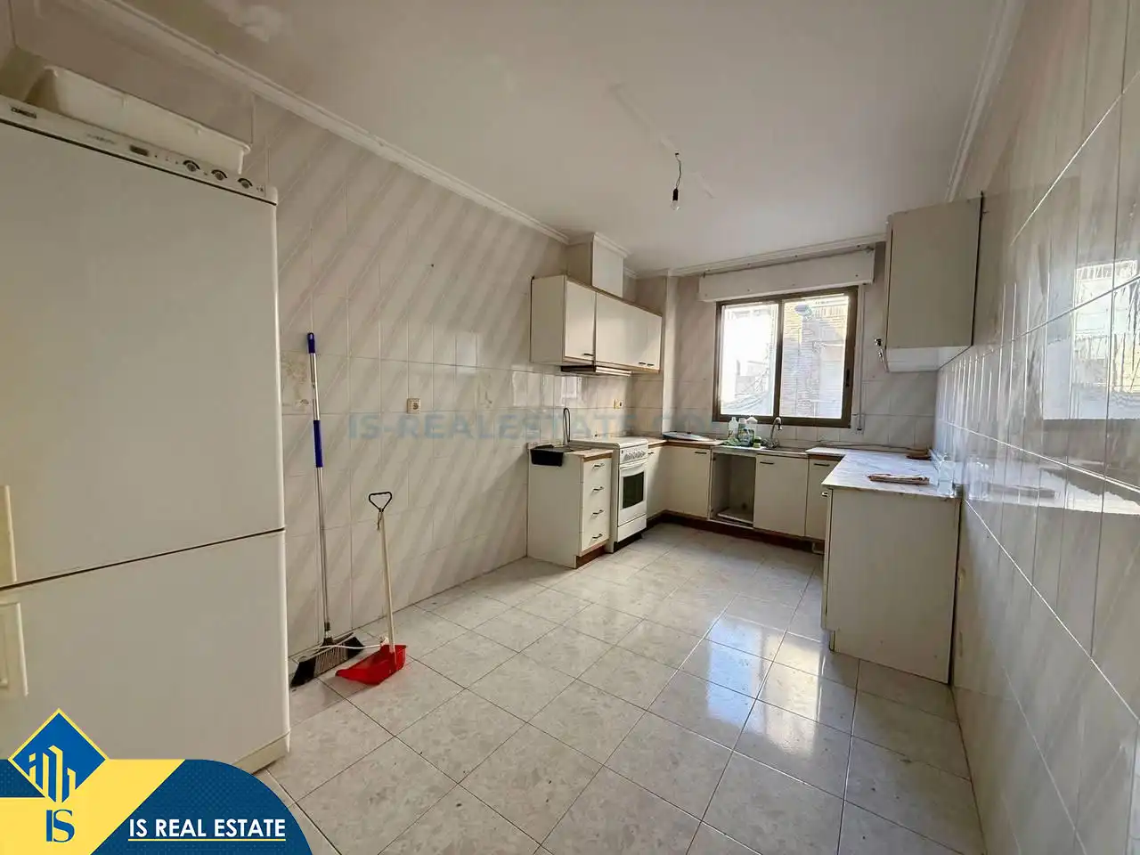 Apartment with lift for sale in Playa del Cura, imagen 24