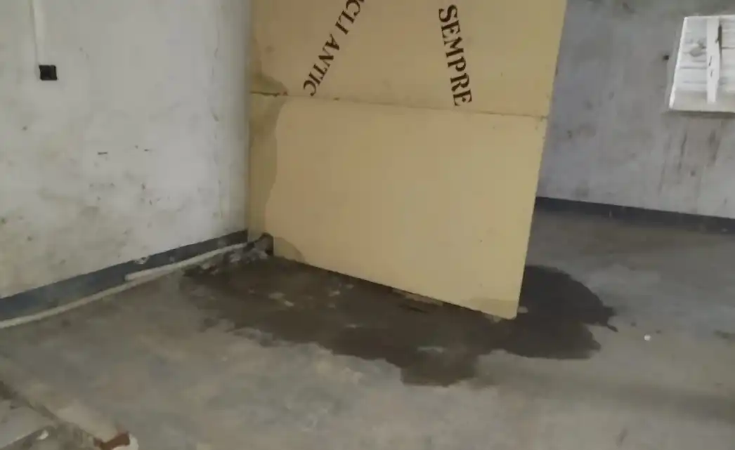 Immobles singulars en venda a Carrer Clivillers, imagen 5