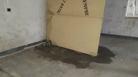 EDIFICIO RESIDENCIAL, imagen 5