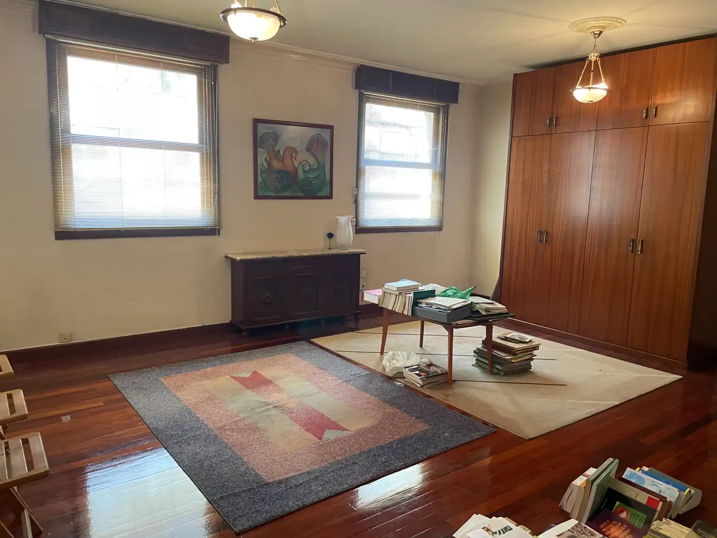 Flat for sale in Vigo 