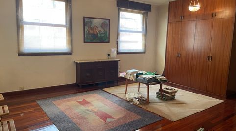 Foto 3 de Piso en venta en Rúa de Urzáiz, 78, Plaza España - Corte Inglés, Vigo