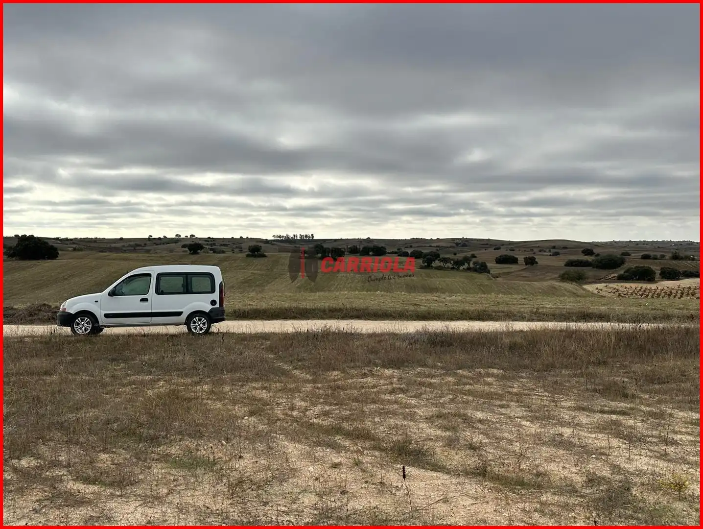 Terrain rustique à vendre à Méntrida, imagen 11
