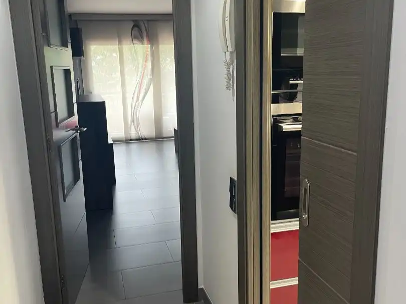 Piso con ascensor en venta en Avinguda de Barcelona 98, imagen 33