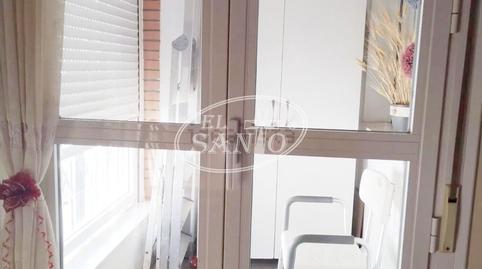 Photo 3 of Flat for sale in Alcolea,  Córdoba Capital