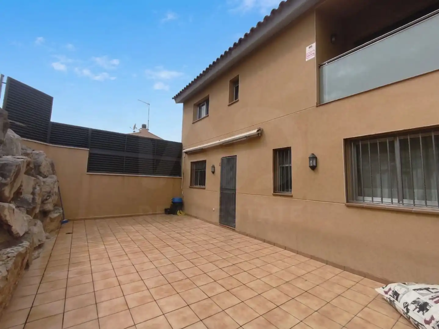 Casa bifamiliare in vendita a El Montmell, imagen 11