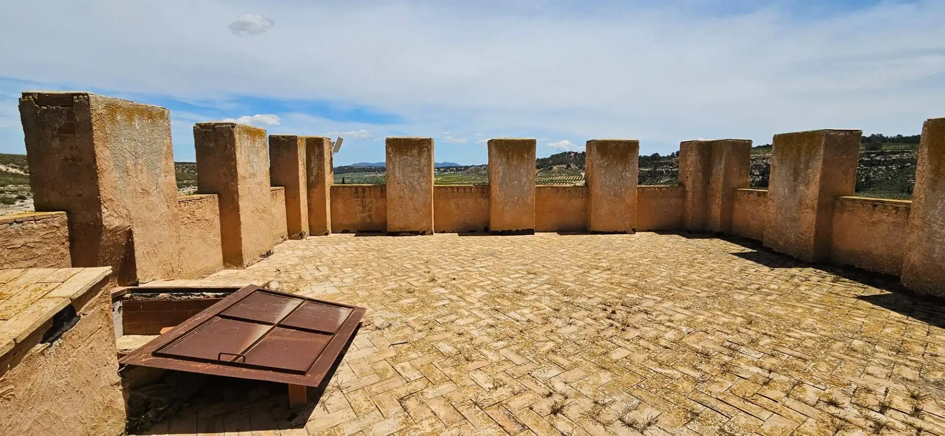 Einzigartige Immobilien zum Verkauf in Caravaca de la Cruz, imagen 17