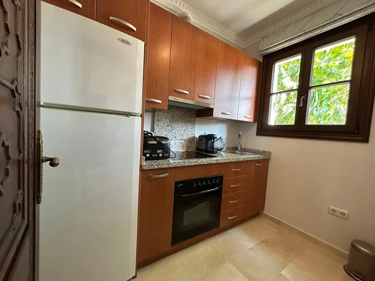 Villa mit Pool zum Verkauf in Avenida de la Resina 114, imagen 12