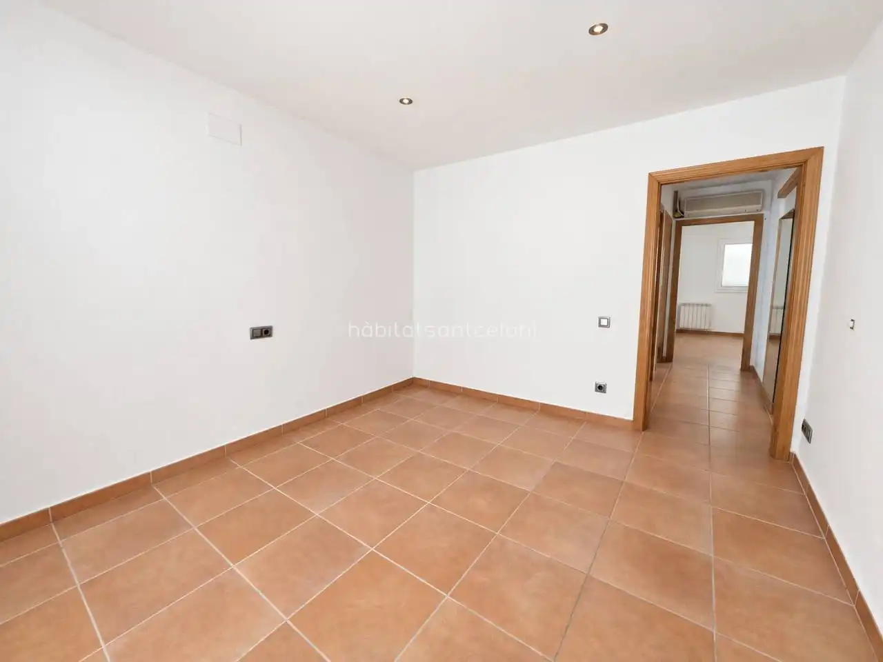 Casa amb jardí en venda a Calle Vicenç Bou, imagen 9