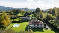 Casa o xalet en venda a Hondarribia, imagen 3