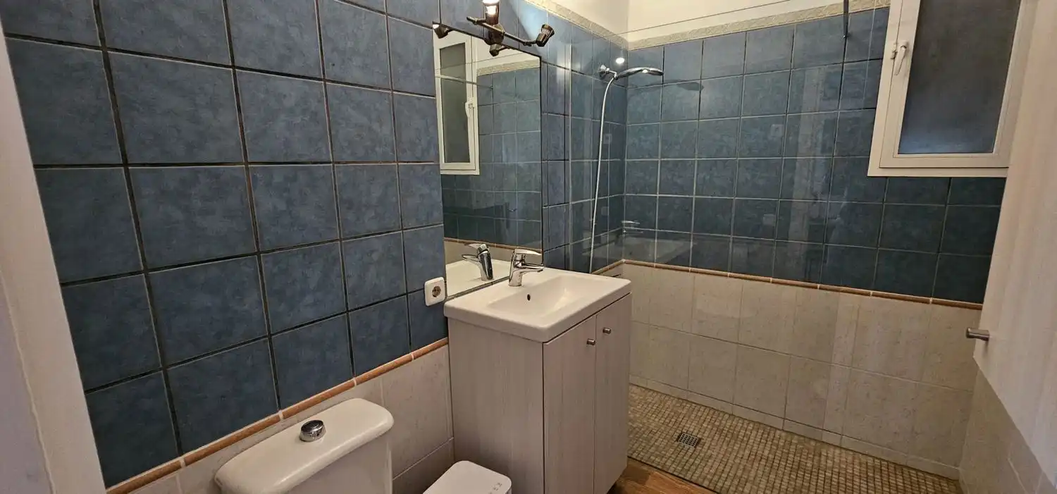 Terraced house for sale in Cala Magrana - Cala Anguila - Cala Mendia, imagen 24