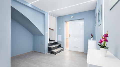 Photo 3 of Single-family semi-detached for sale in Carrer de Serrella, 47, Banyeres de Mariola, Alicante