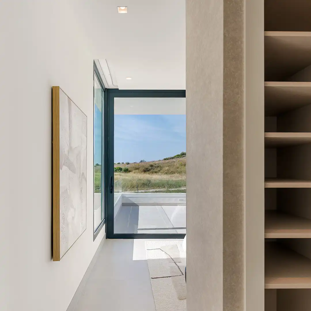 Villa avec piscine à vendre à Playa Bahía Dorada, imagen 15