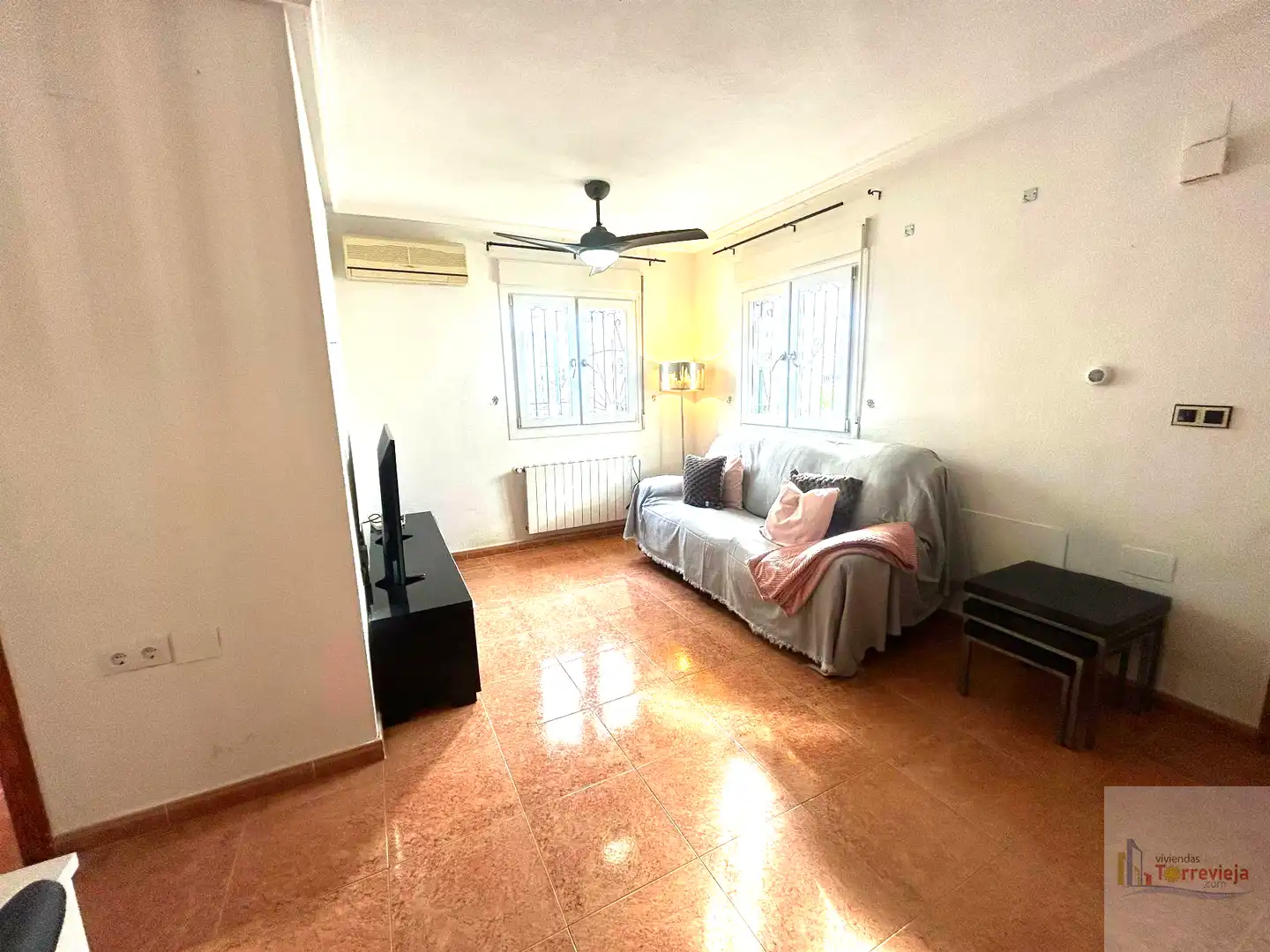 Houses for rent in Laguna de Ruidera, La Florida