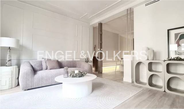 Piso en Venta en Goya