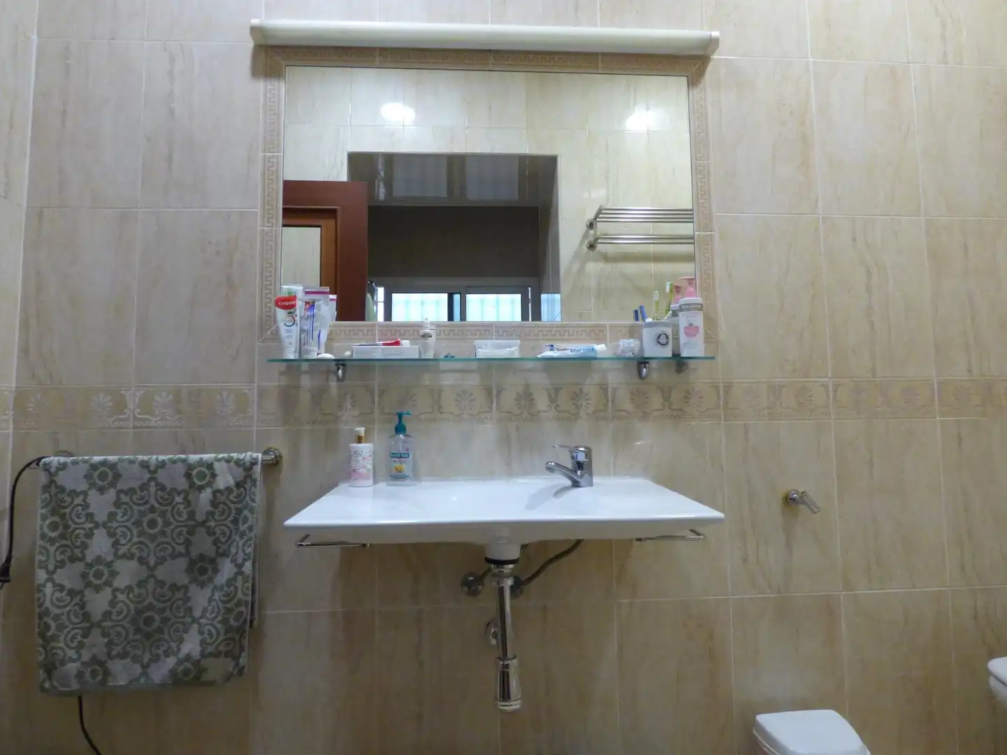 Flat with terrace for sale in Centro Histórico, imagen 18