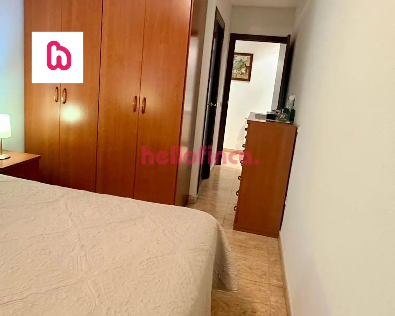 Appartement avec terrasse à vendre à Centre, imagen 12