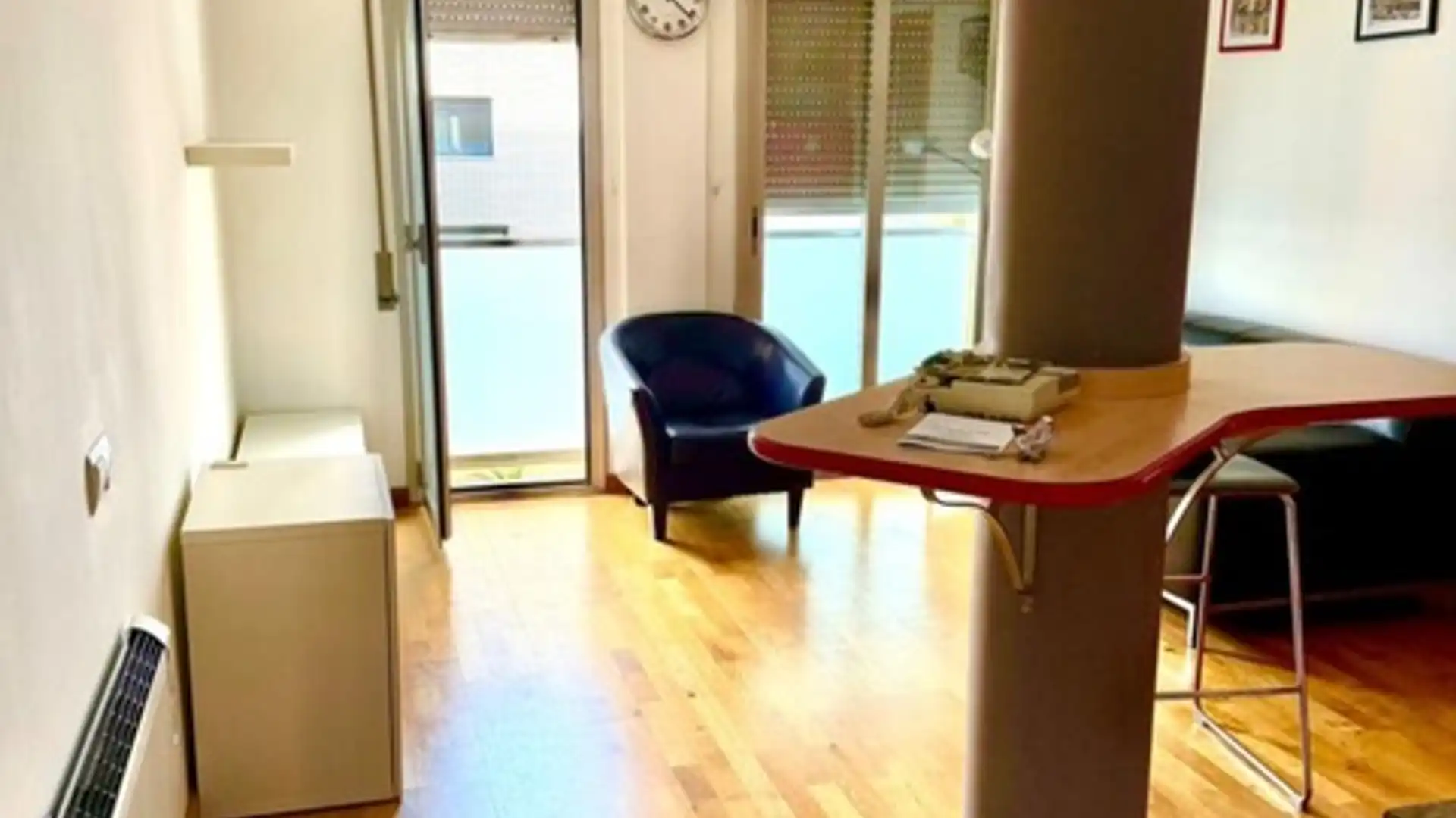 Piso en venta en Viladecans con Aire acondicionado, Calefacción y Horno