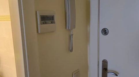 Foto 3 de Pis en venda a Carrer de Càlig, 21, Pueblo, Benicarló