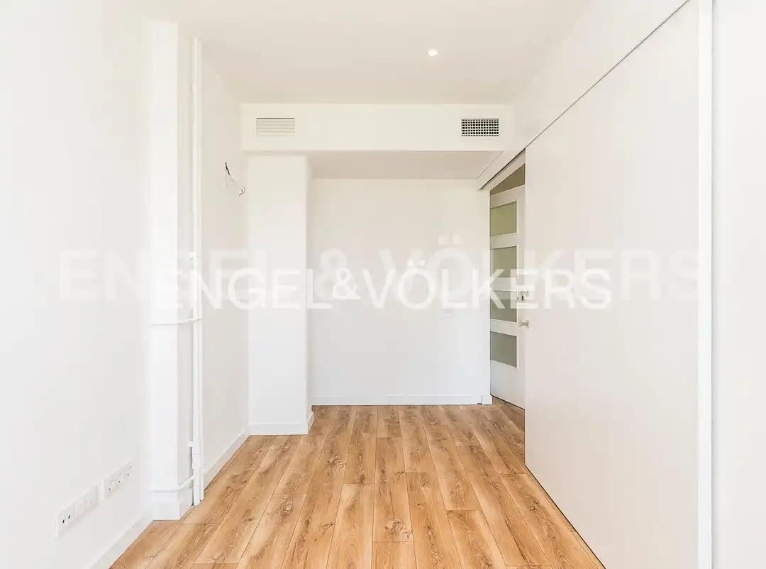 Wohnung mit Aufzug zum Verkauf in Eixample, imagen 21