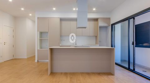 Foto 3 de Planta baja en venta en Es Blanquer, Inca
