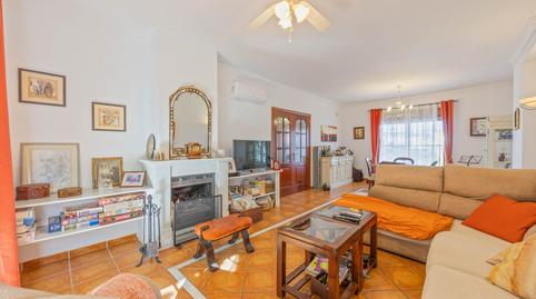 Foto 4 de Casa adosada en venta en La Alcaidesa, Cádiz