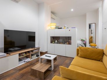 Studio with lift for sale in Calle del Cañaveral