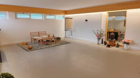 Photo 2 of Premises for sale in Aiete, Gipuzkoa